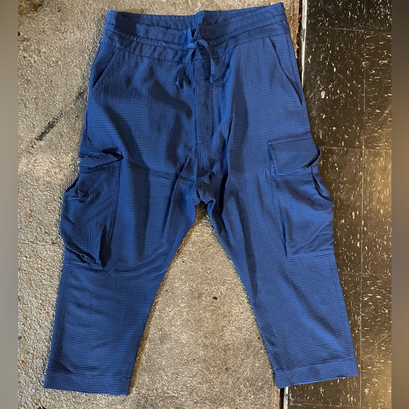 SOLD!! Vivienne Westwood SUIT BLAZER AND PANTS SIZE SMALL New - Picture 10 of 16